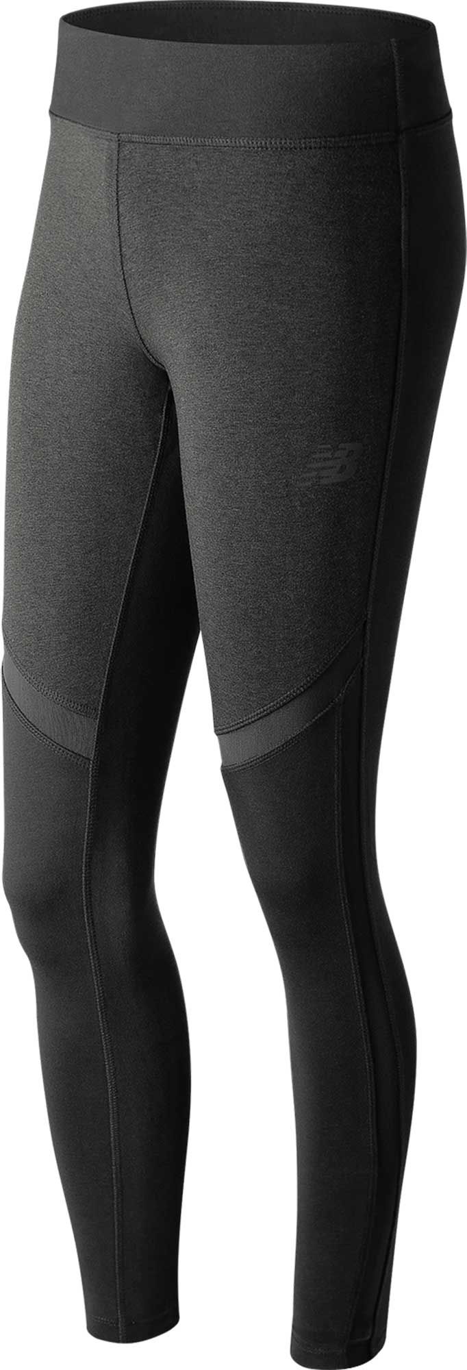 new balance leggings new balance leggings