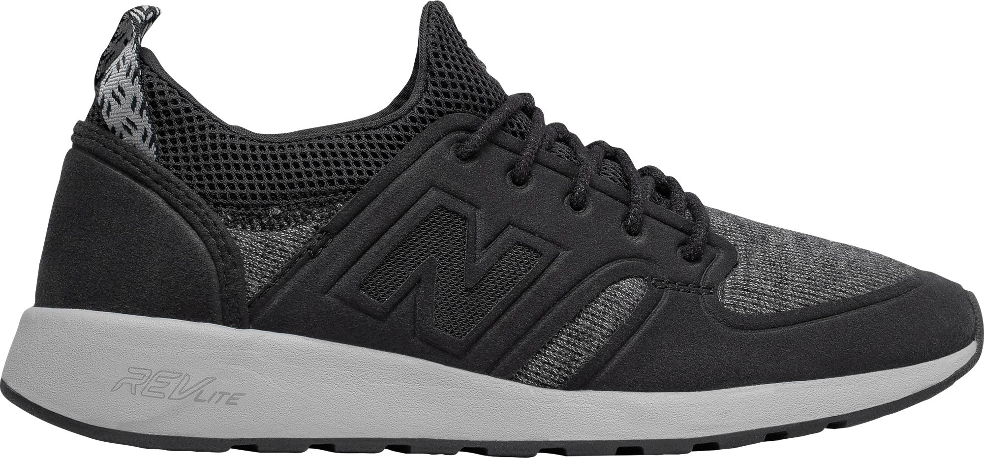 new balance 420 womens slip on new balance 420 womens slip on