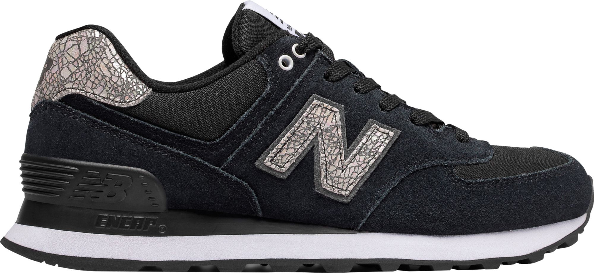 new balance 574 40.5 new balance 574 40.5