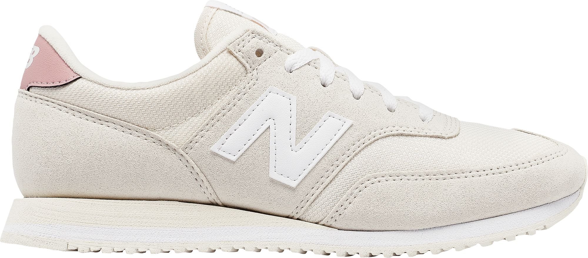new balance 620 70s running new balance 620 70s running