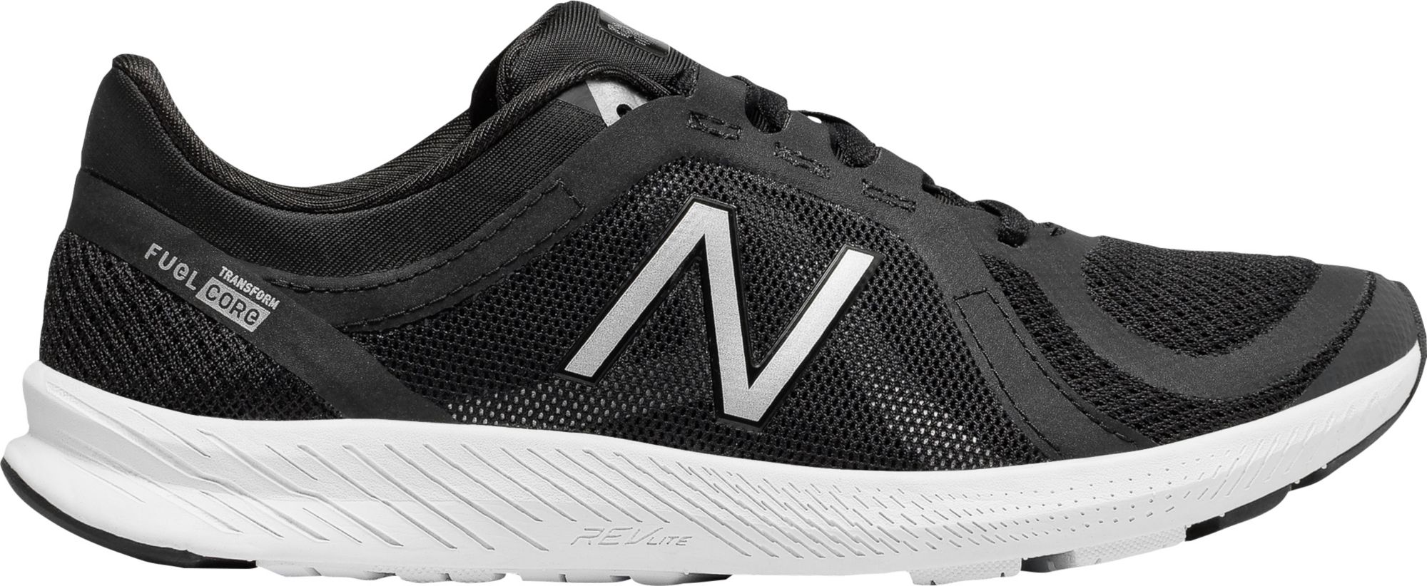 new balance training schoenen new balance training schoenen