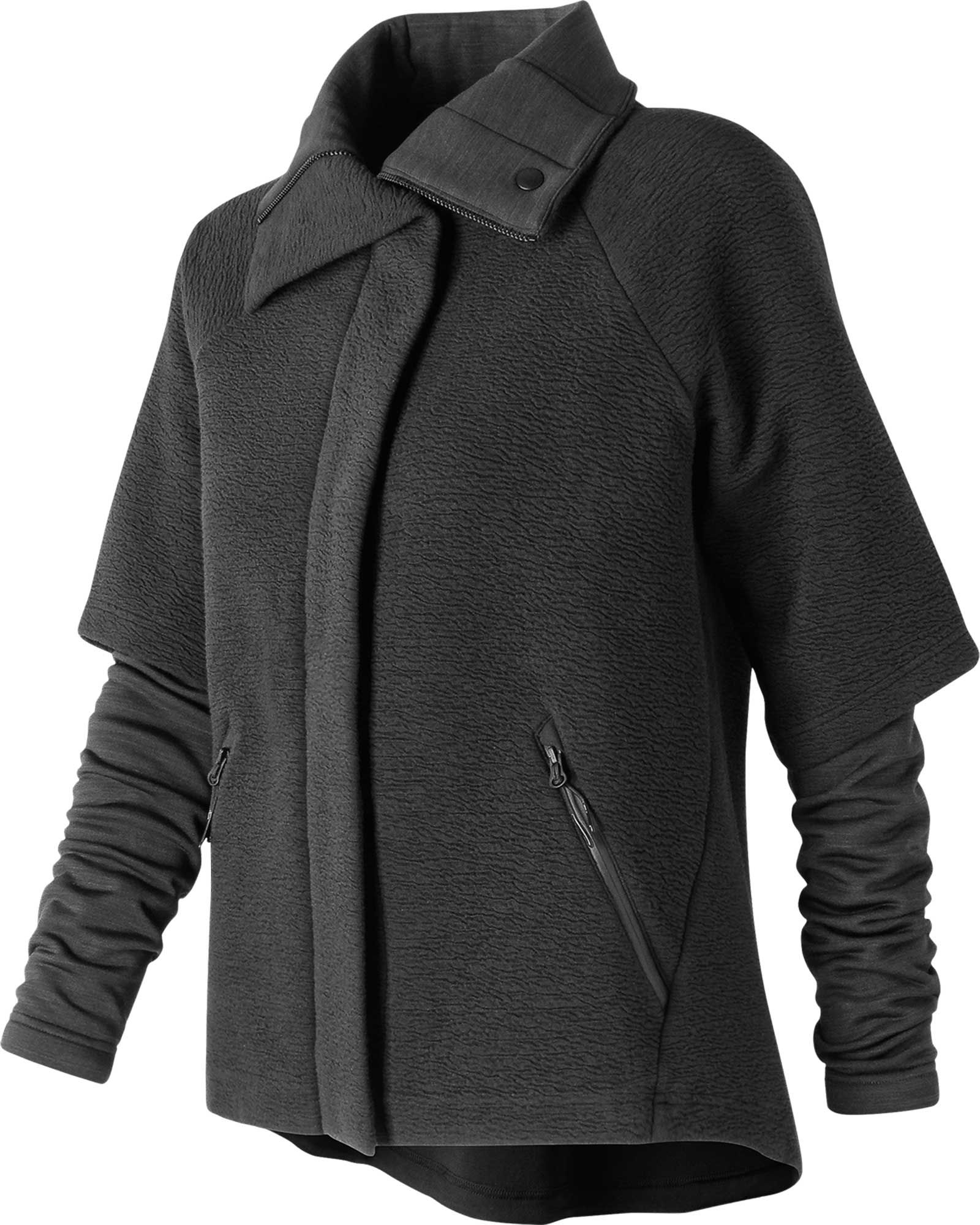 new balance jacket new balance jacket