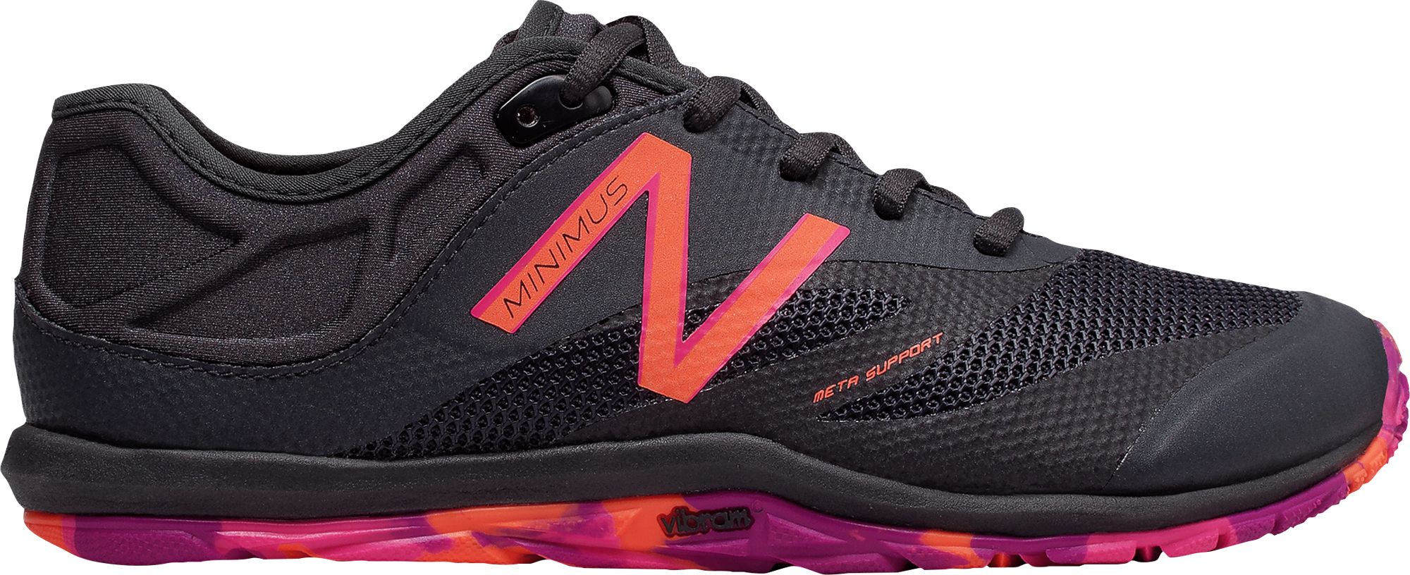 new balance 20v6 new balance 20v6