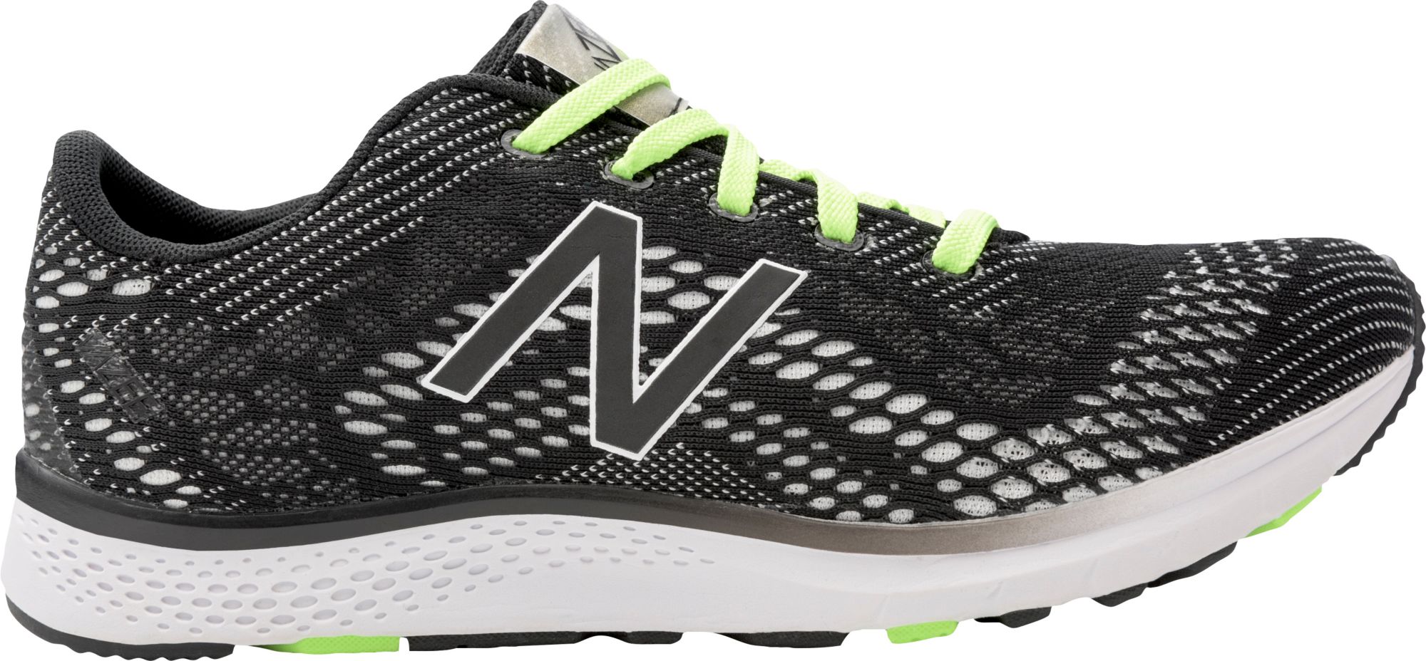 new balance vazee agility new balance vazee agility