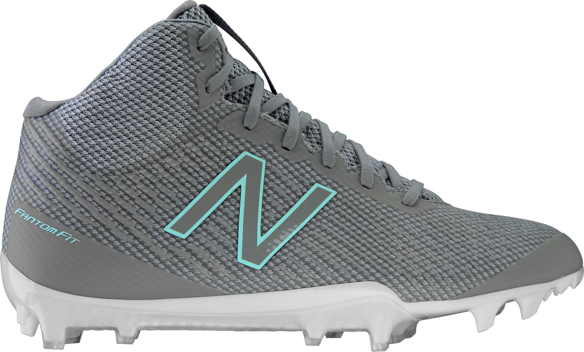 new balance youth lacrosse cleats new balance youth lacrosse cleats
