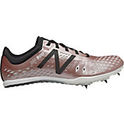 new balance spikes new balance spikes