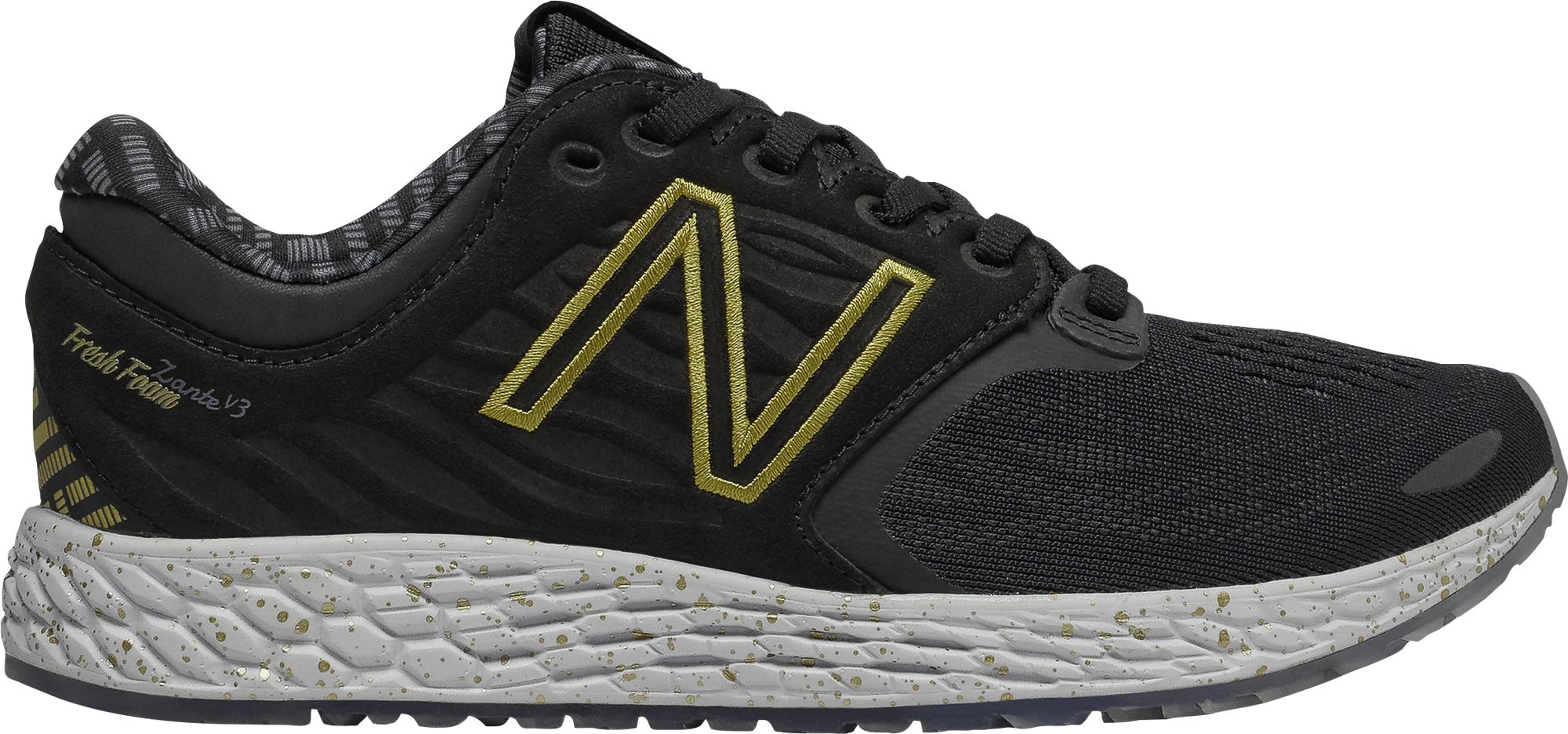 new balance ny new balance ny