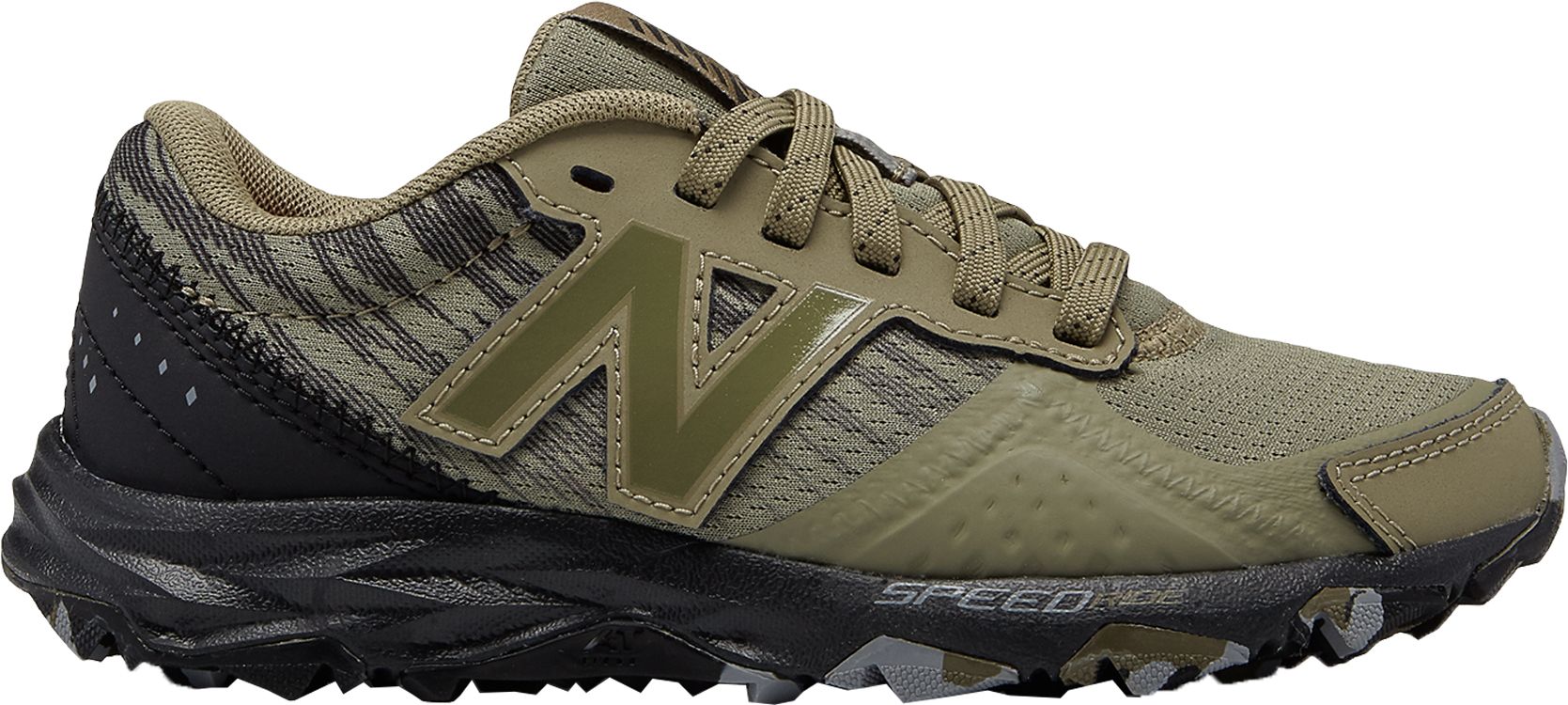 new balance trail new balance trail