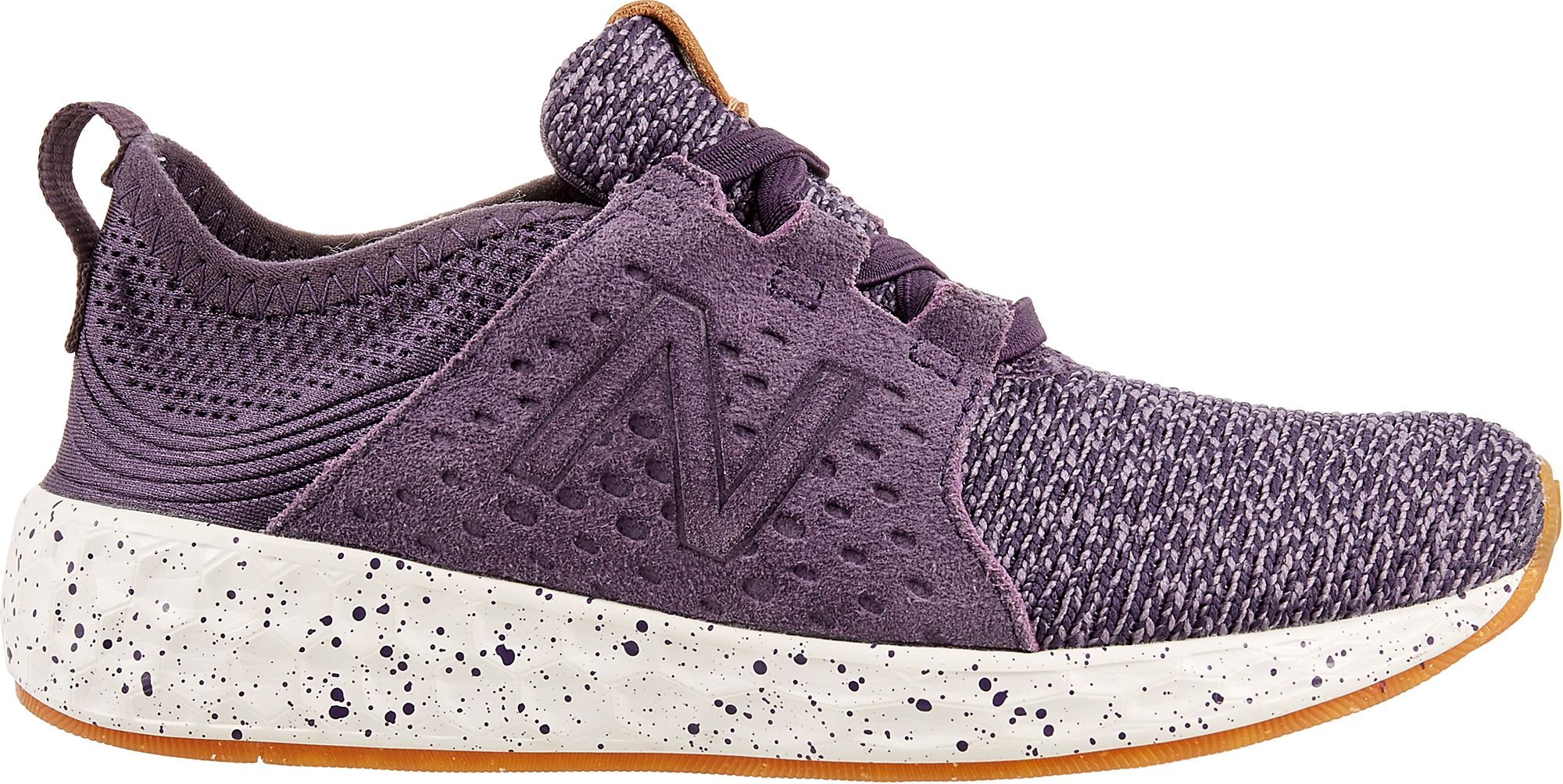 new balance kids new balance kids