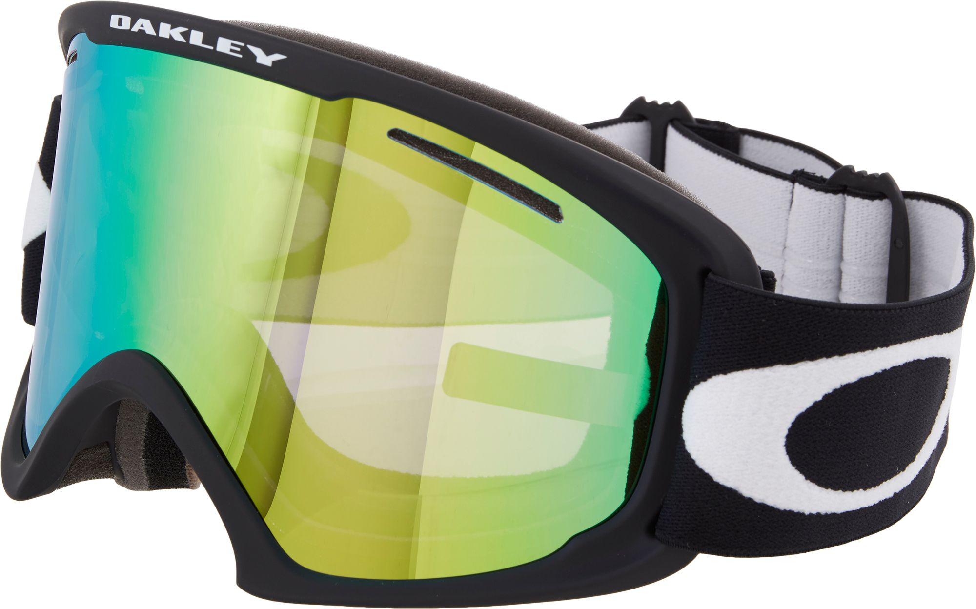 oakley snowboard goggles oakley snowboard goggles