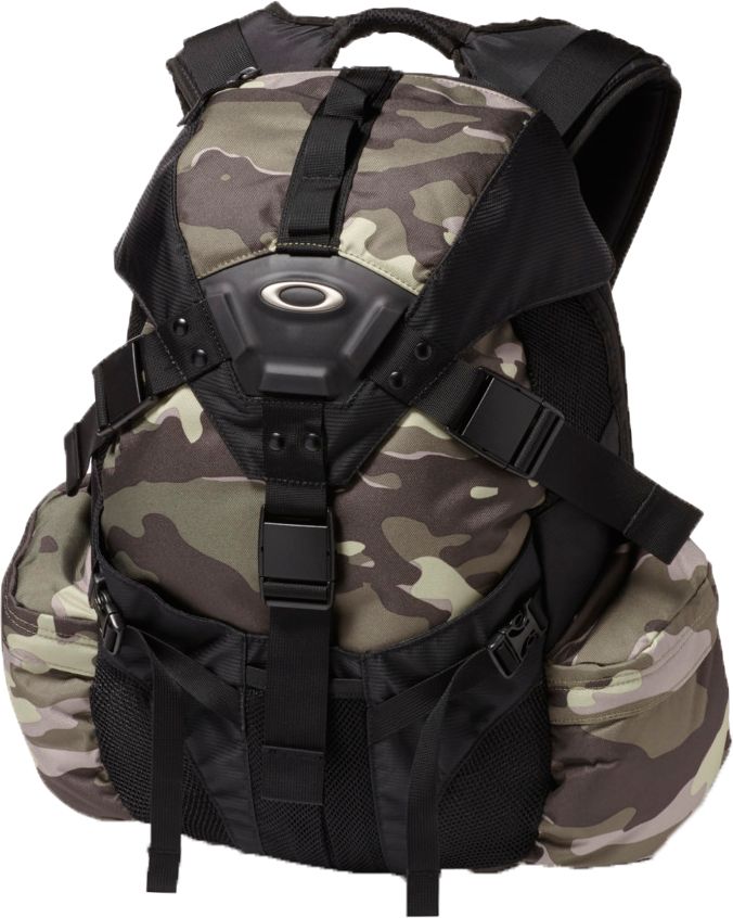 oakley icon oakley icon