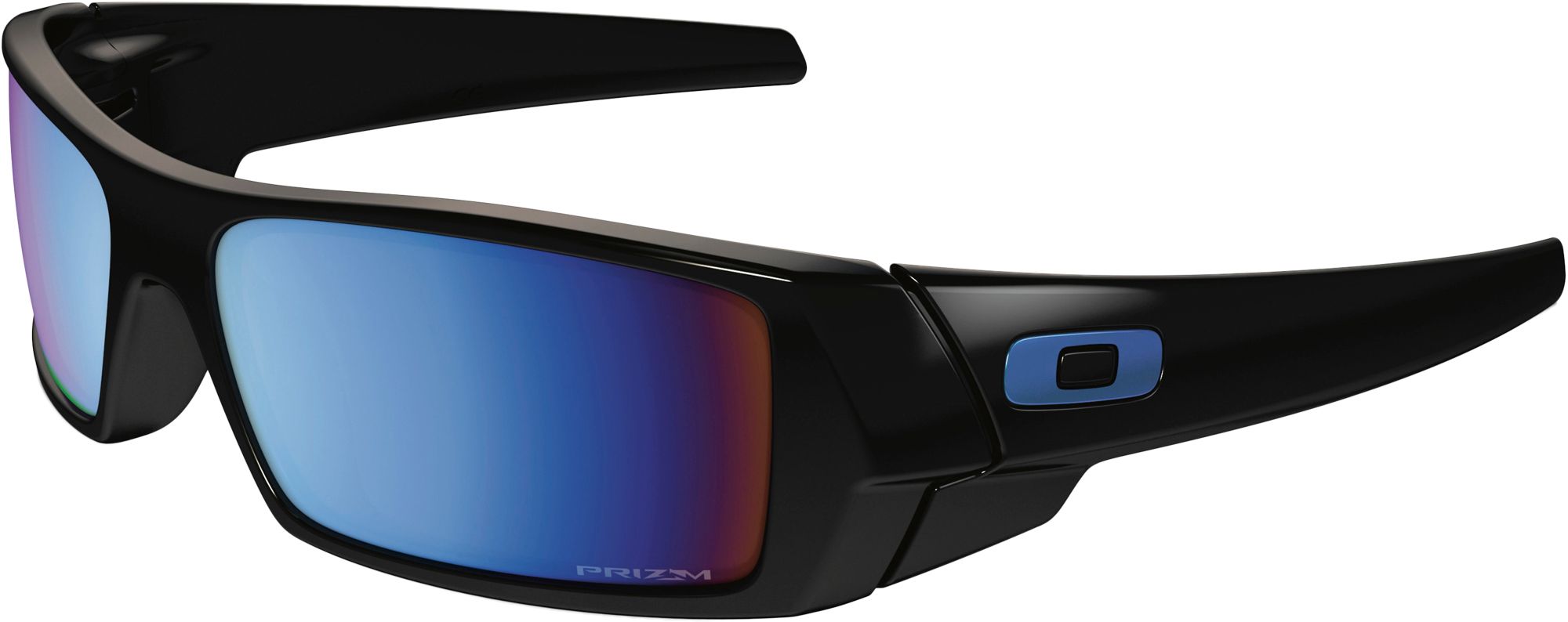 oakley gascan polarized oakley gascan polarized