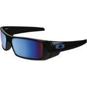oakley prizm and polarized oakley prizm and polarized
