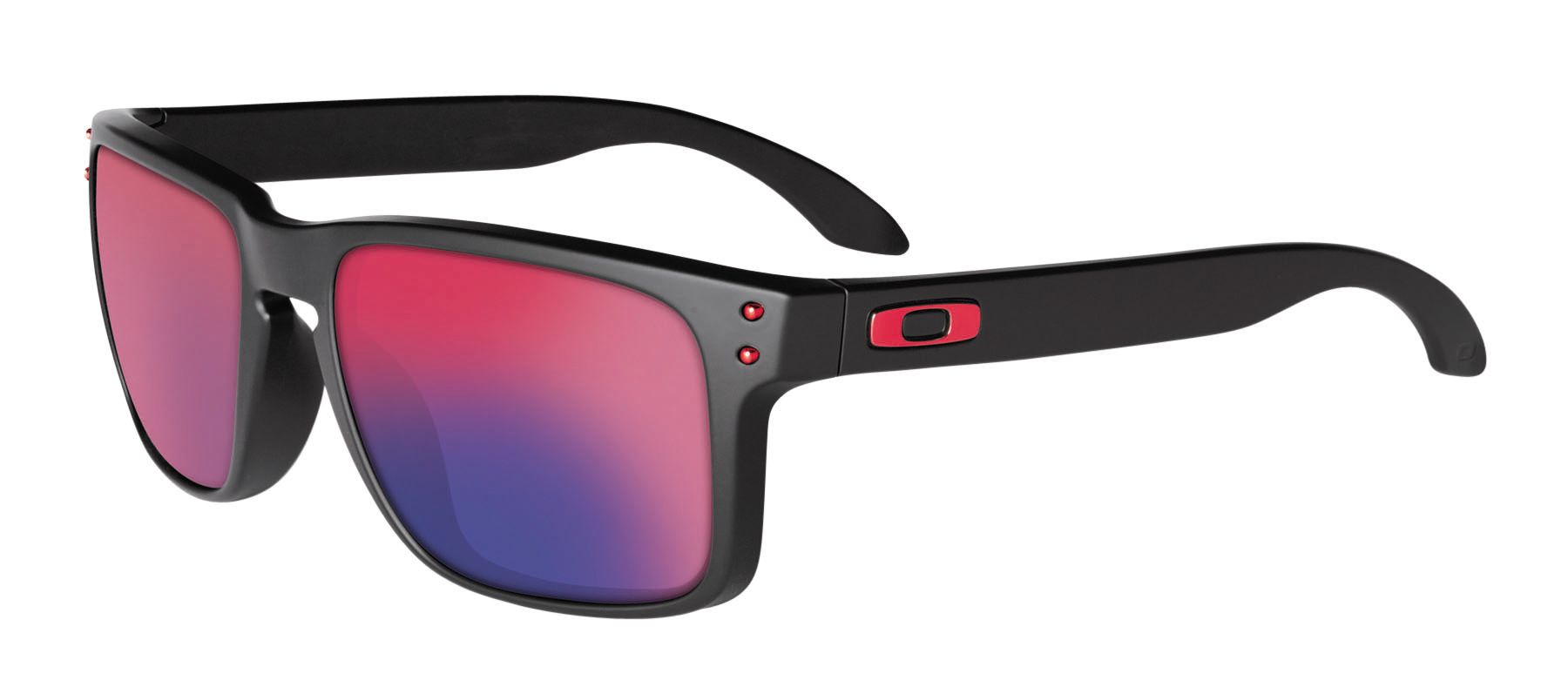 oakley online shop sale oakley online shop sale