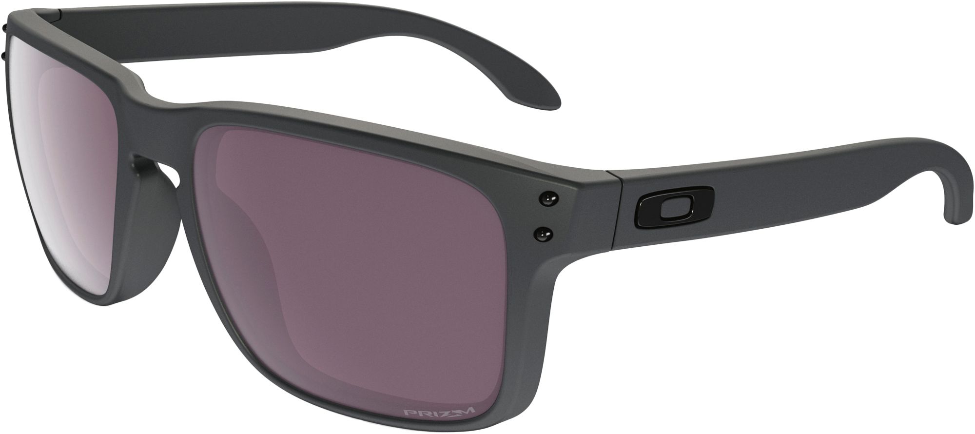 oakley prizm daily polarized oakley prizm daily polarized