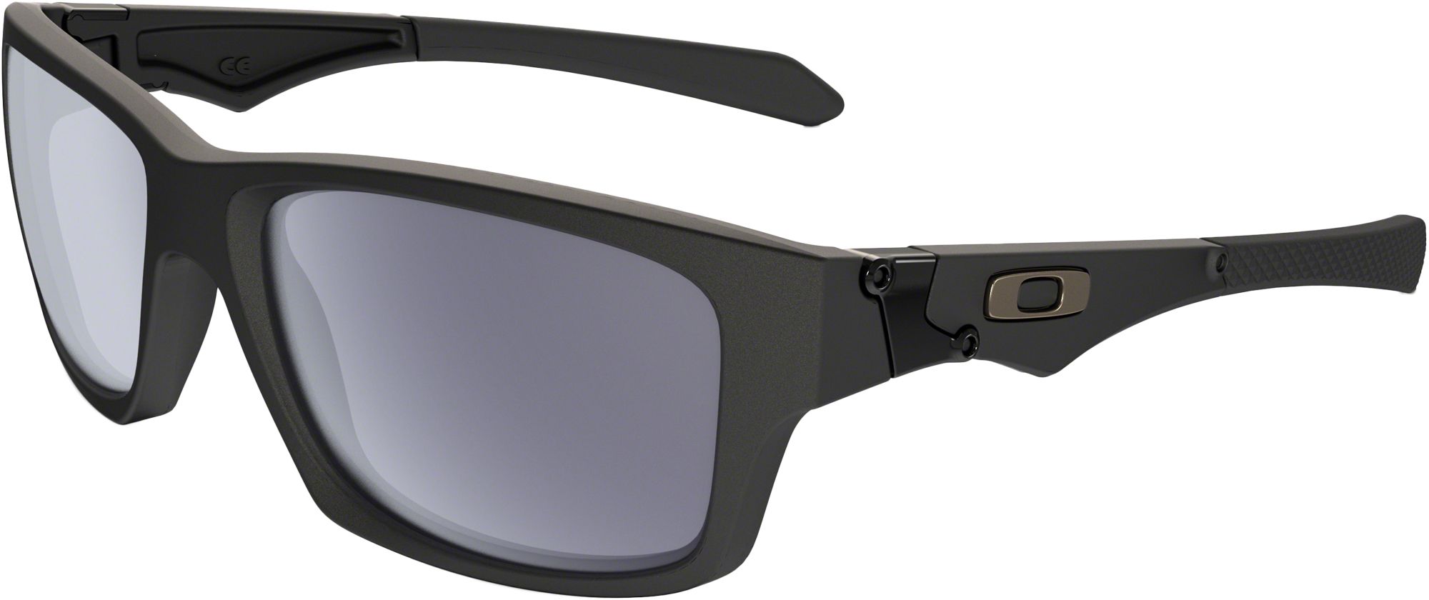 oakley jupiter arms oakley jupiter arms