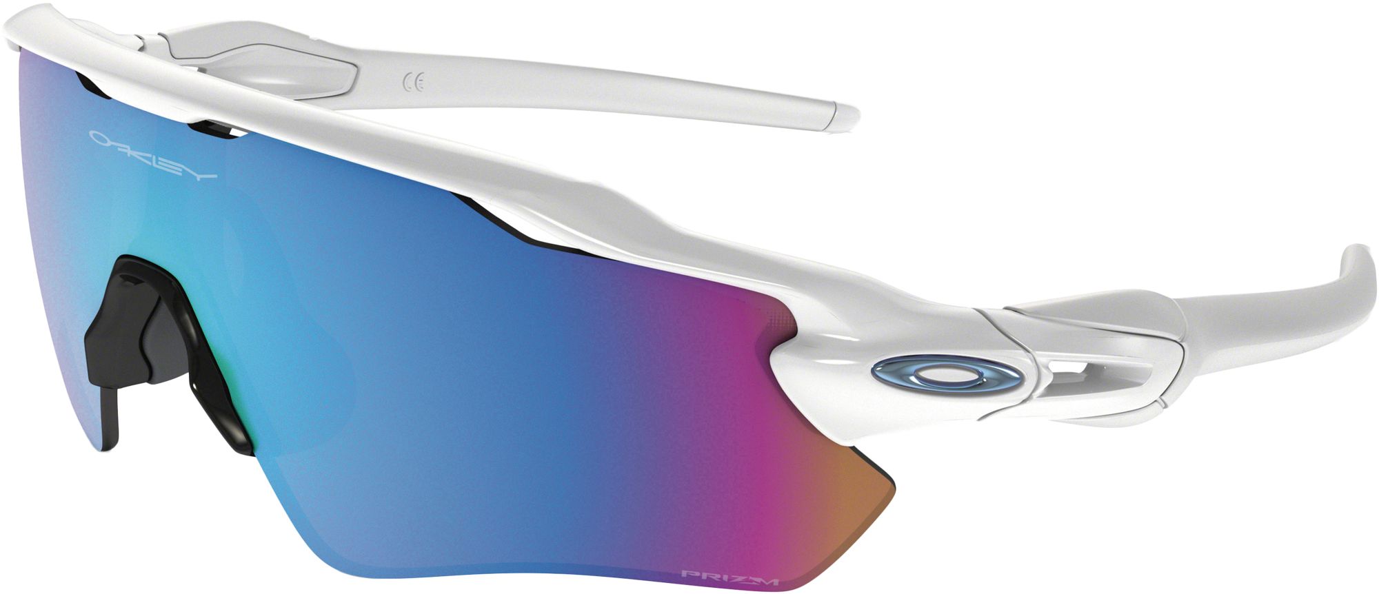 oakley radar ev path prizm oakley radar ev path prizm