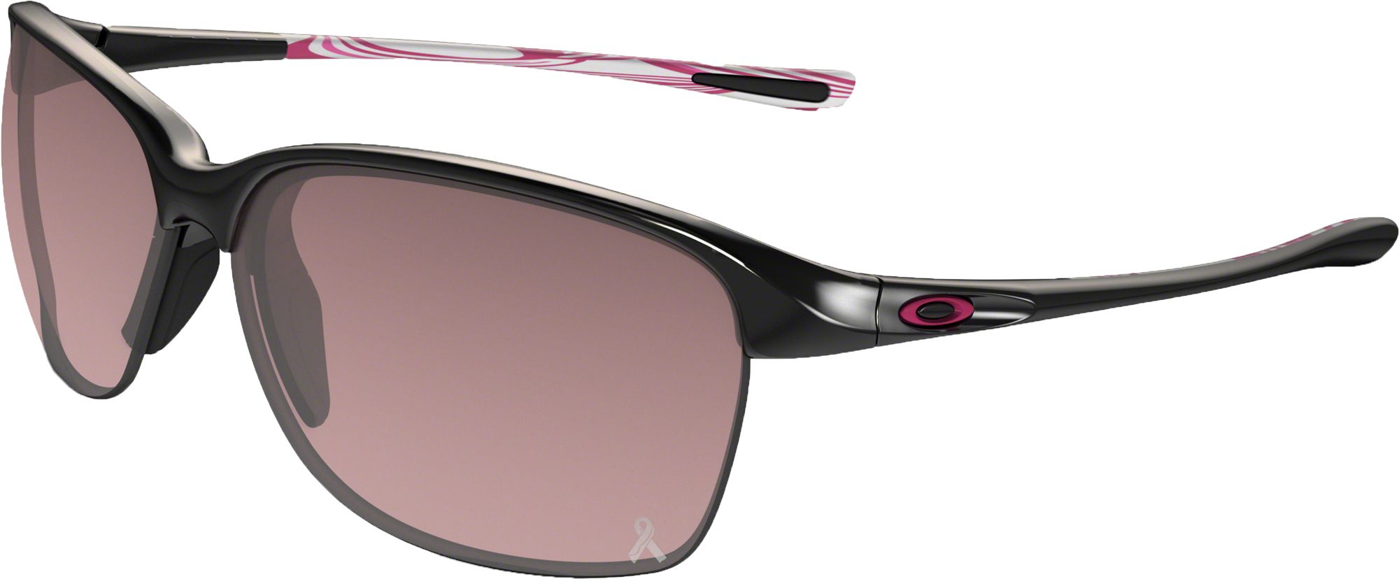 oakley womens encounter sunglasses repair glass