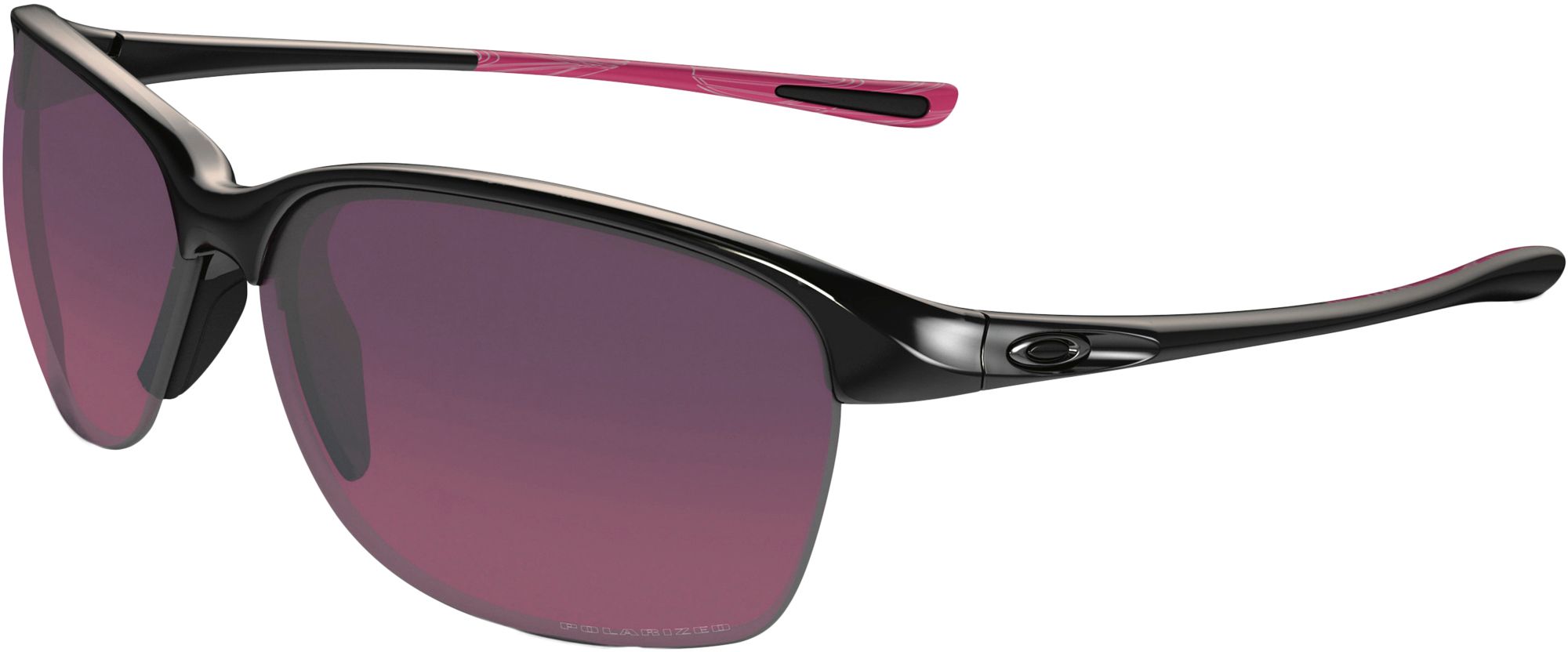 oakley women's be unstoppable polarized oakley women's be unstoppable polarized