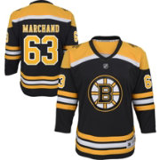 brad marchand jersey brad marchand jersey