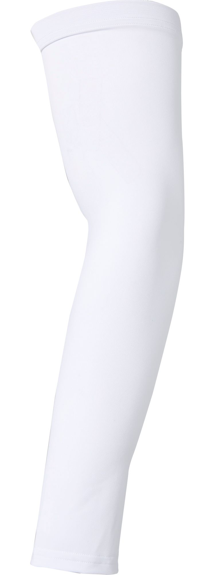 P-TEX Compression Arm Sleeve | DICK'S Sporting Goods