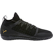 puma soccer shoes puma soccer shoes
