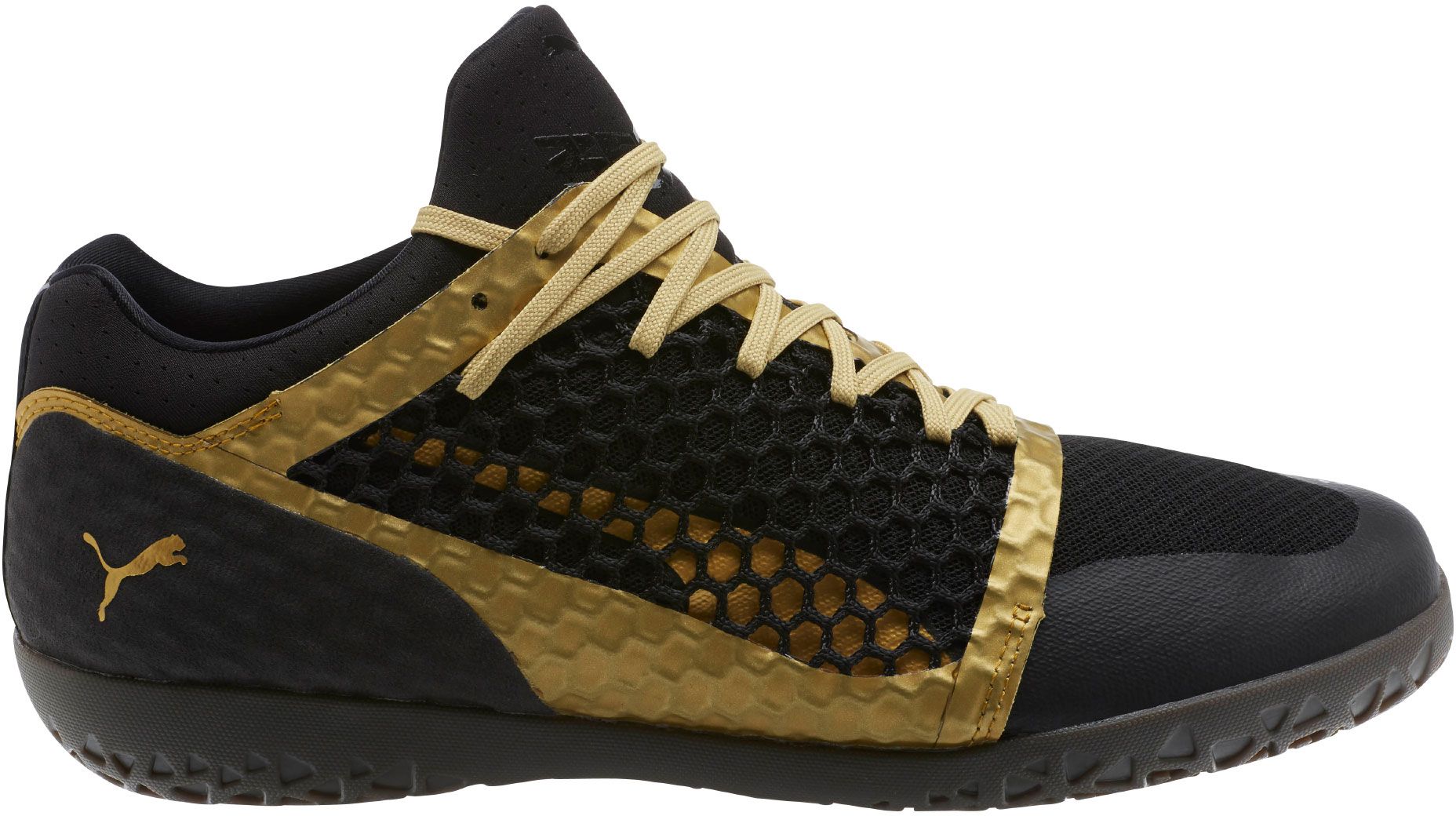 shoes puma netfit shoes puma netfit