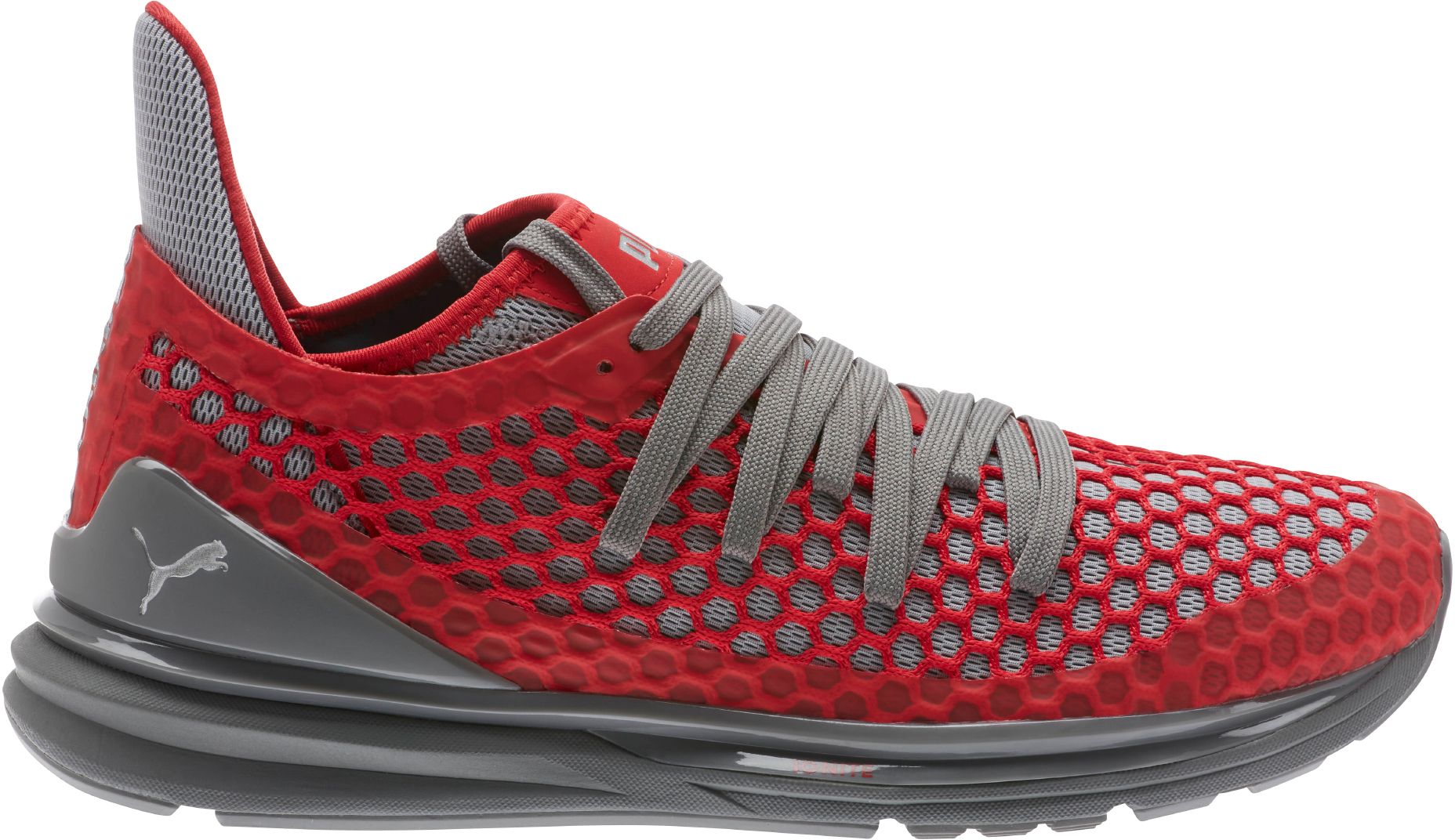 puma netfit puma netfit