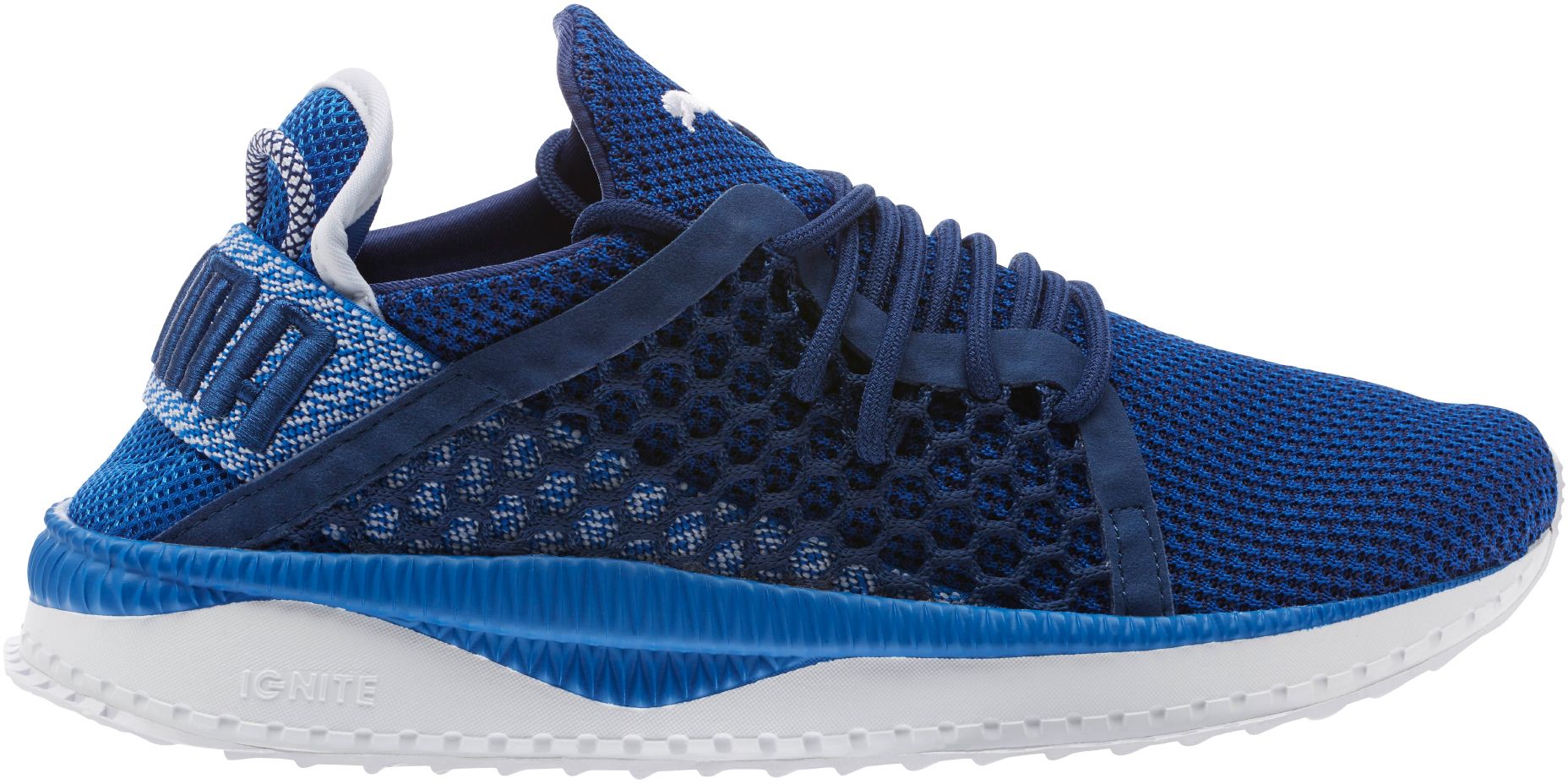 puma netfit noir puma netfit noir