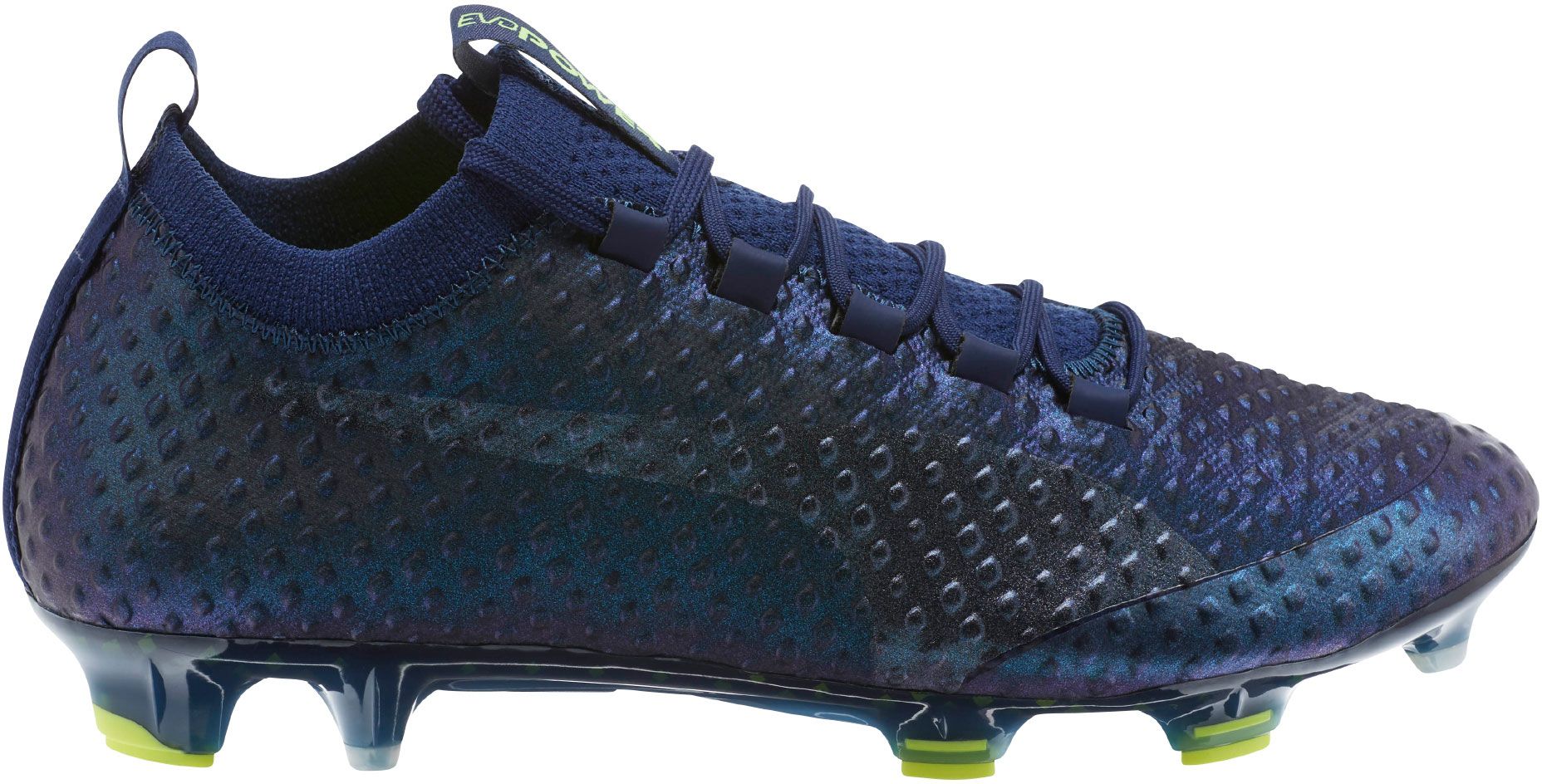 puma evopower vigor 1 3d puma evopower vigor 1 3d