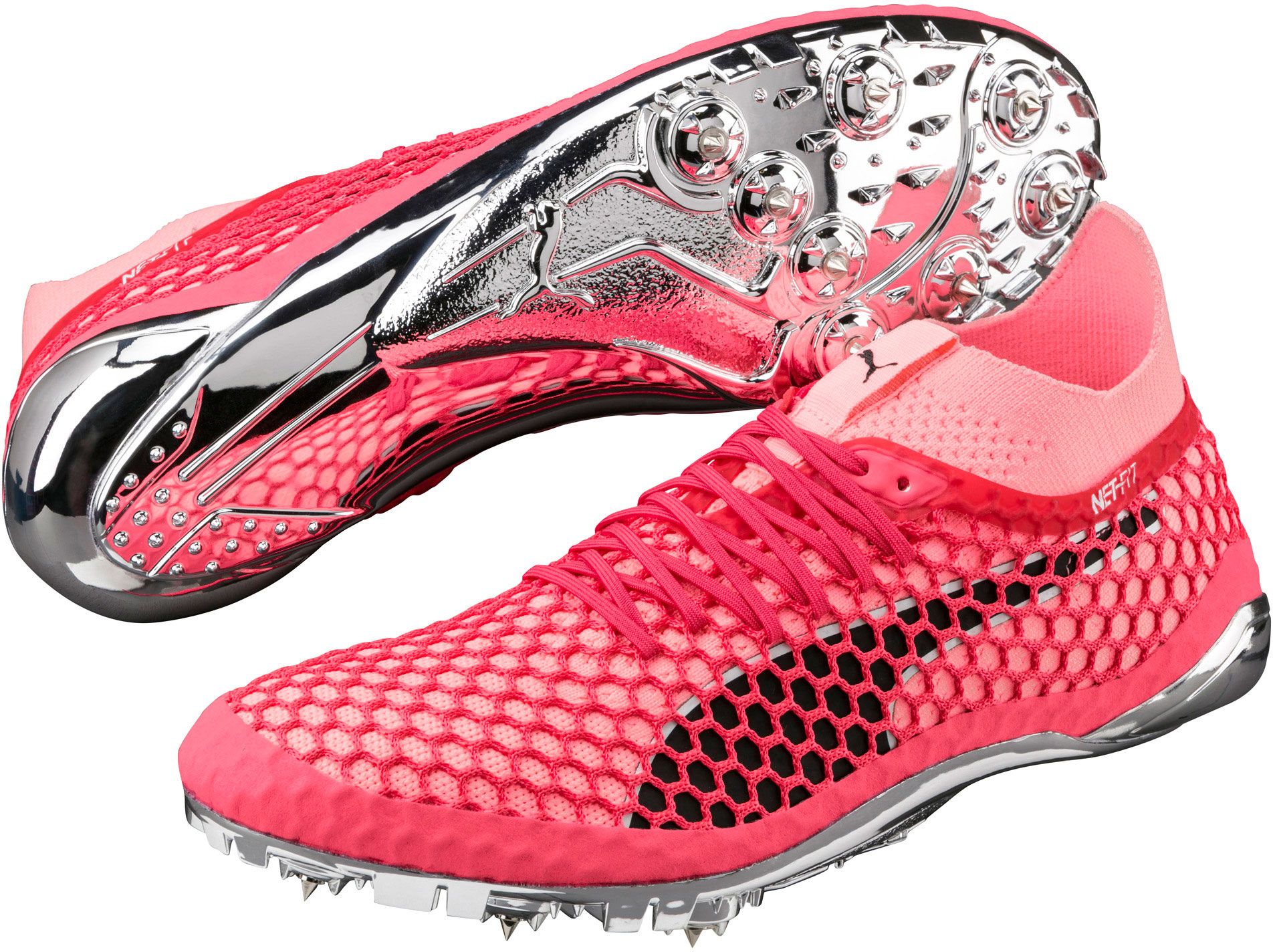 puma evospeed netfit puma evospeed netfit
