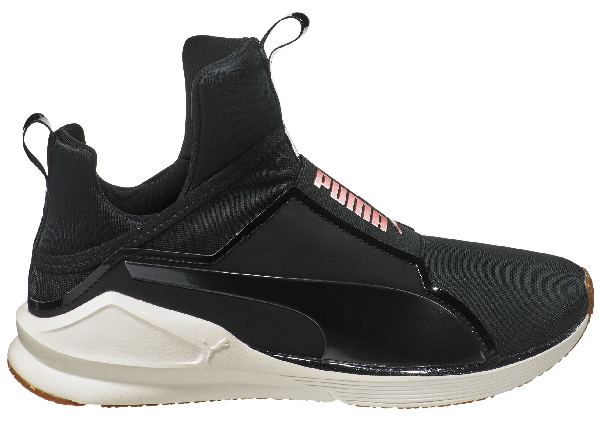 puma velvet rope puma velvet rope
