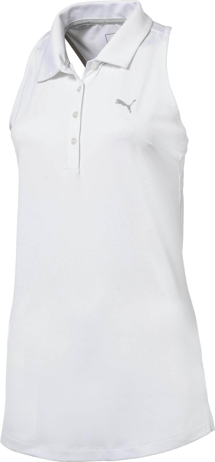 Women's Golf Shirts | Golf Galaxy