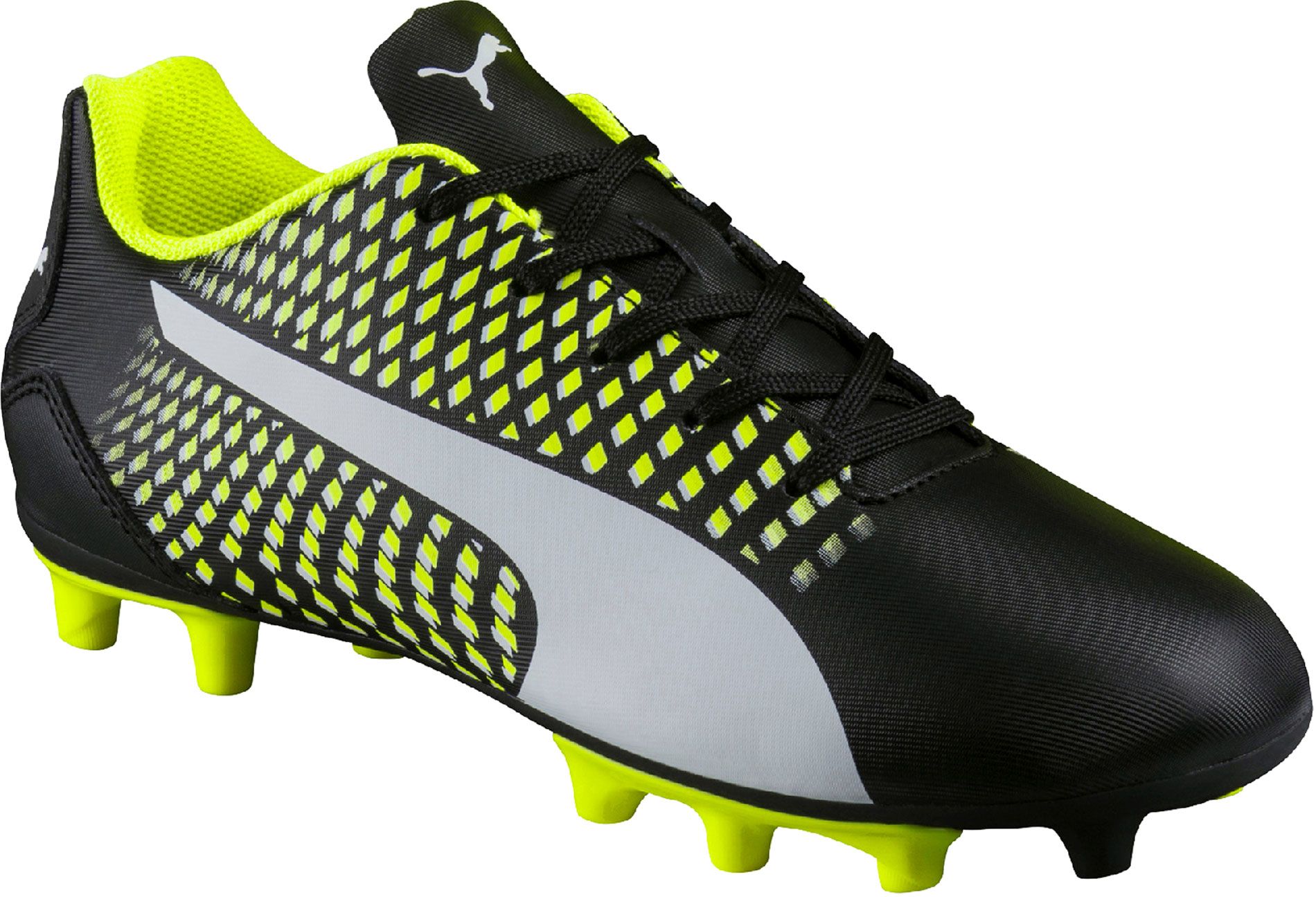puma soccer shoes puma soccer shoes