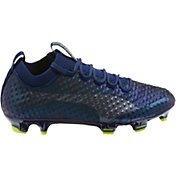 puma soccer puma soccer
