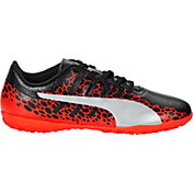 puma soccer shoes 2018 puma soccer shoes 2018