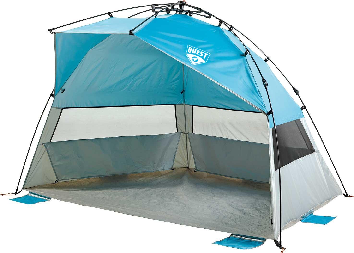 Pop up tent 12x12