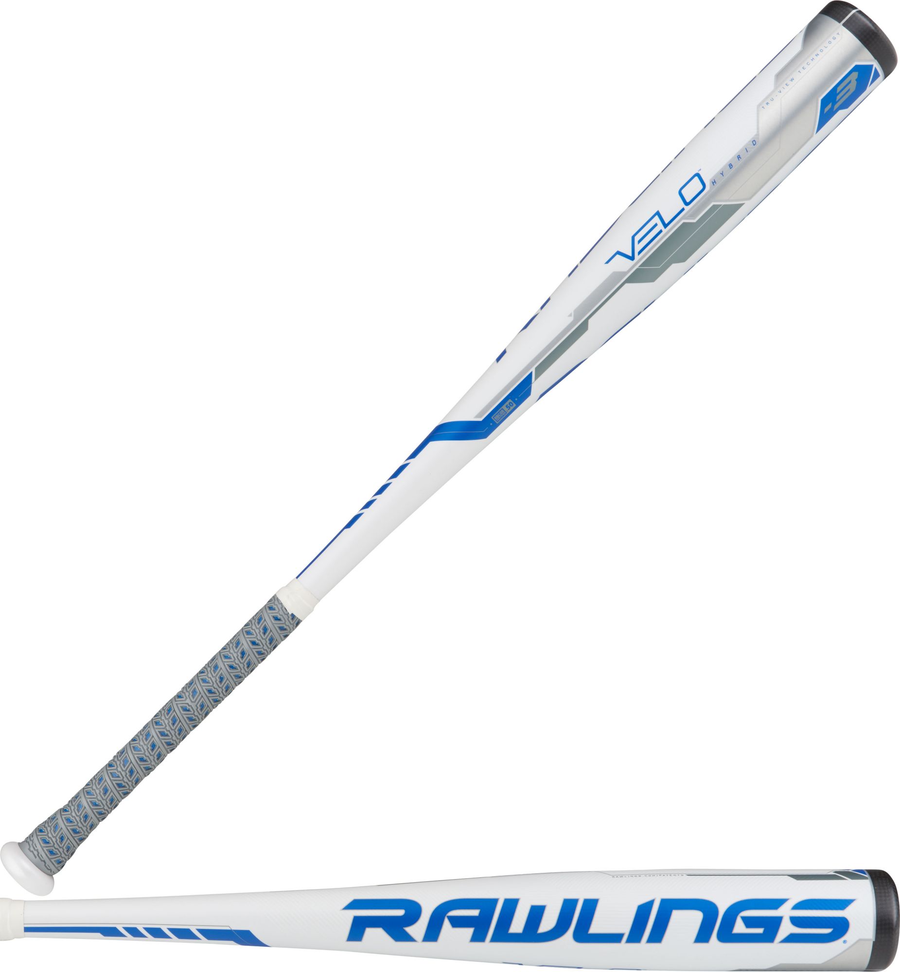 Image result for 2018 rawlings velo