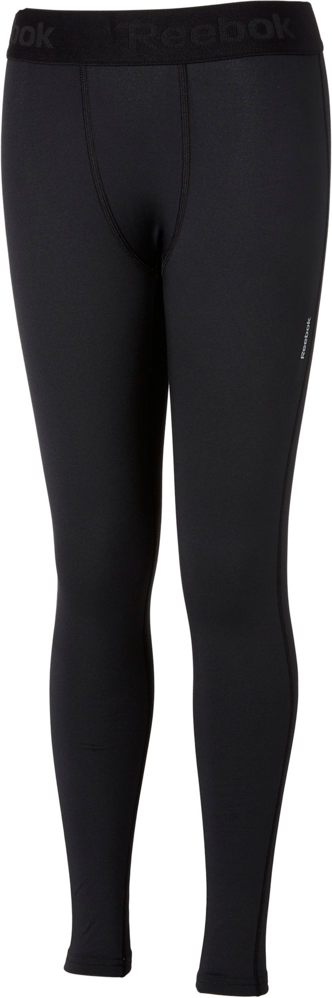 Boys' Compression Pants | DICK'S Sporting Goods