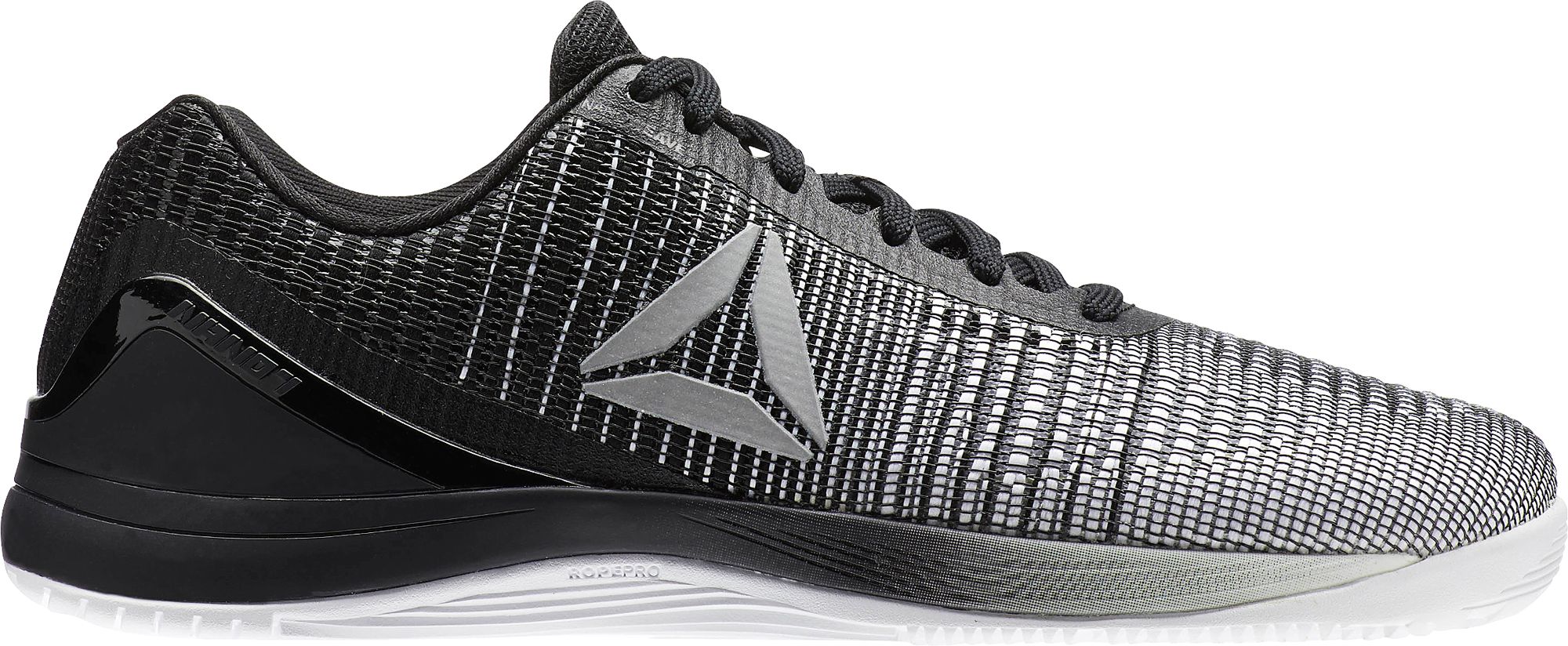 reebok crossfit retailers