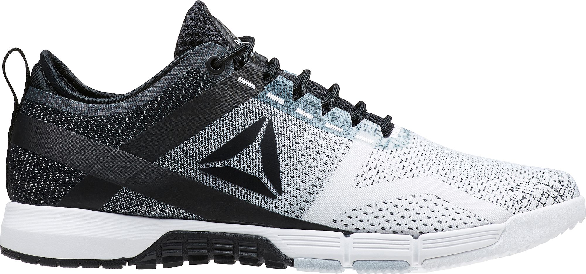 shoes for crossfit