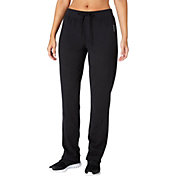 Workout Pants for Women | DICK'S Sporting Goods