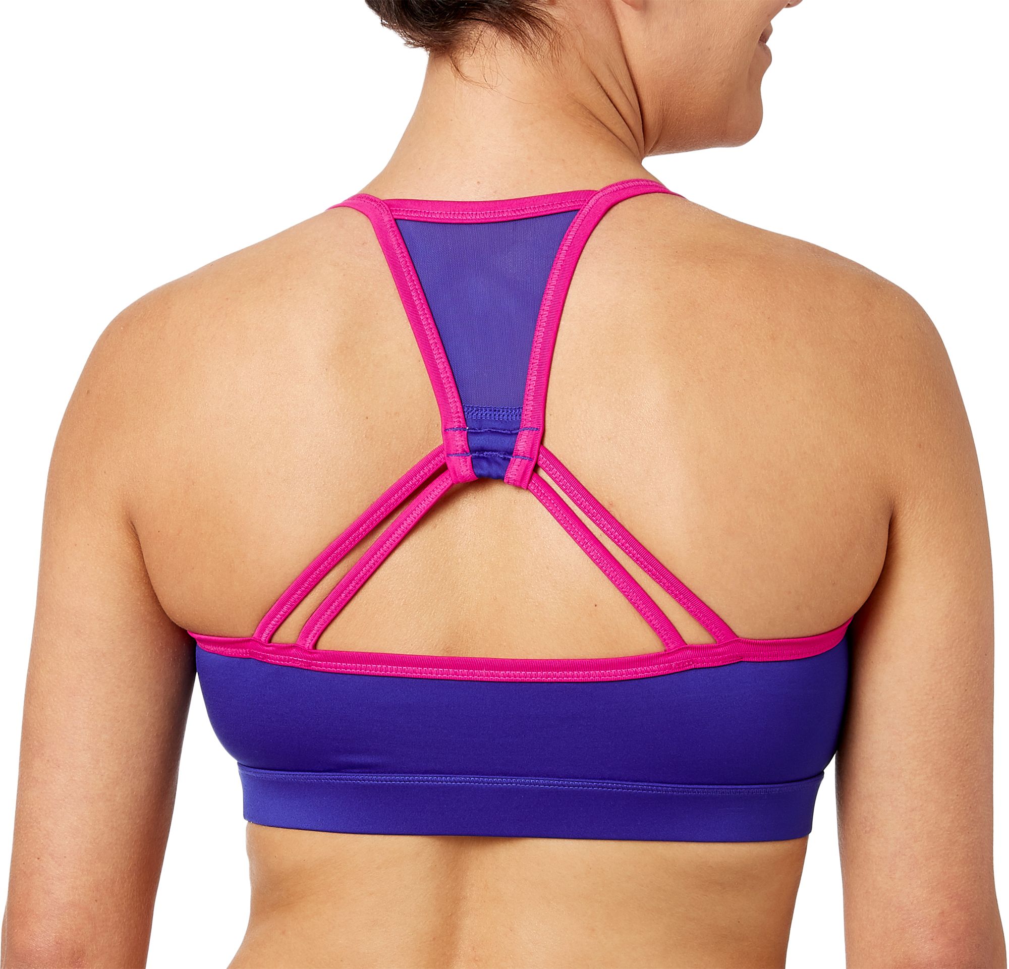 Sports Bras - Athletic | DICK'S Sporting Goods