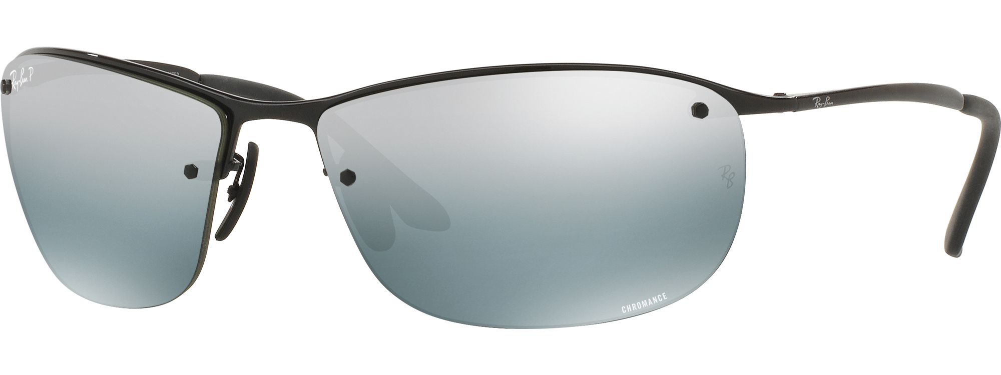 ray ban p chromance ray ban p chromance