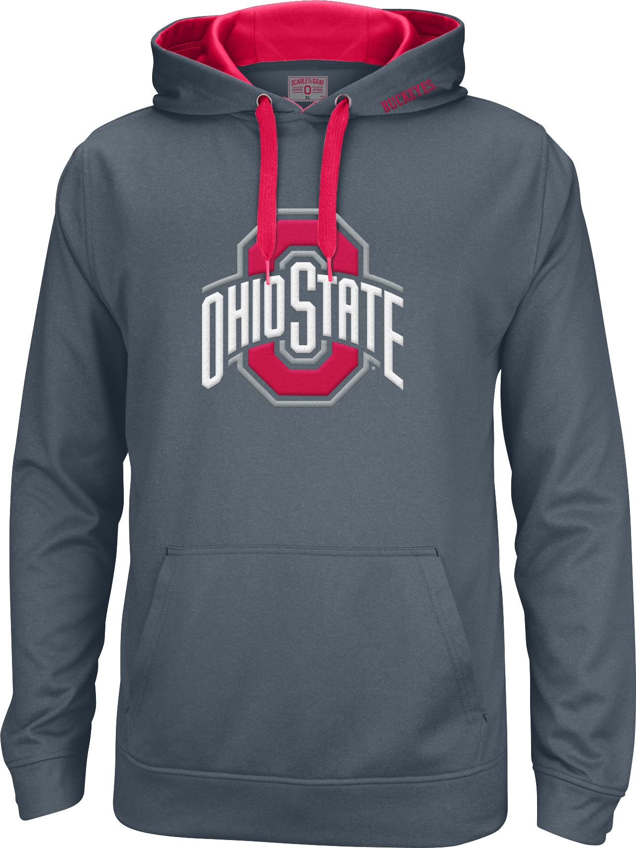 ohio state merch