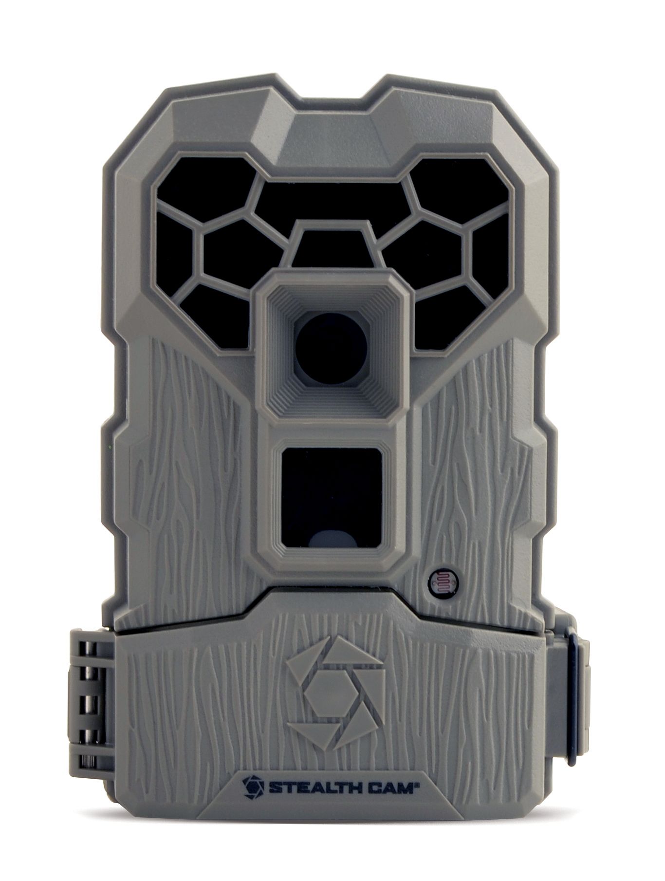 Moultrie trail cameras