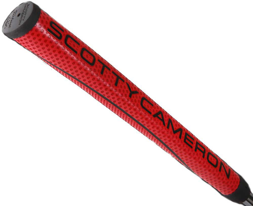 Scotty Cameron Putters | Golf Galaxy