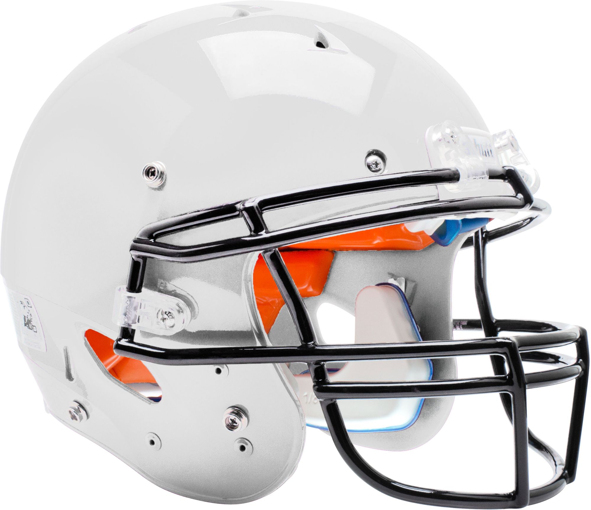 Football Helmets For Youth & Kids | DICK'S Sporting Goods