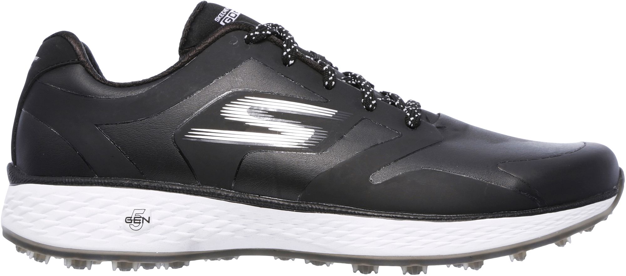 Women's Golf Shoes | DICK'S Sporting Goods