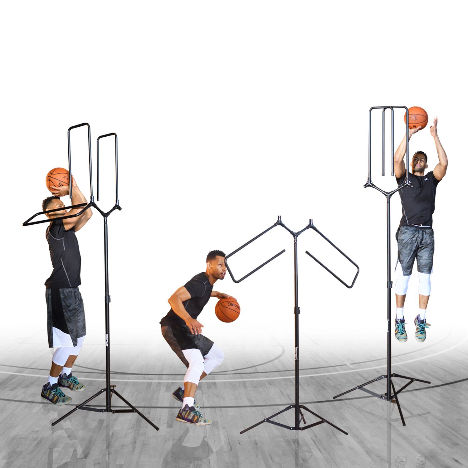 Basketball Training Equipment | DICK'S Sporting Goods